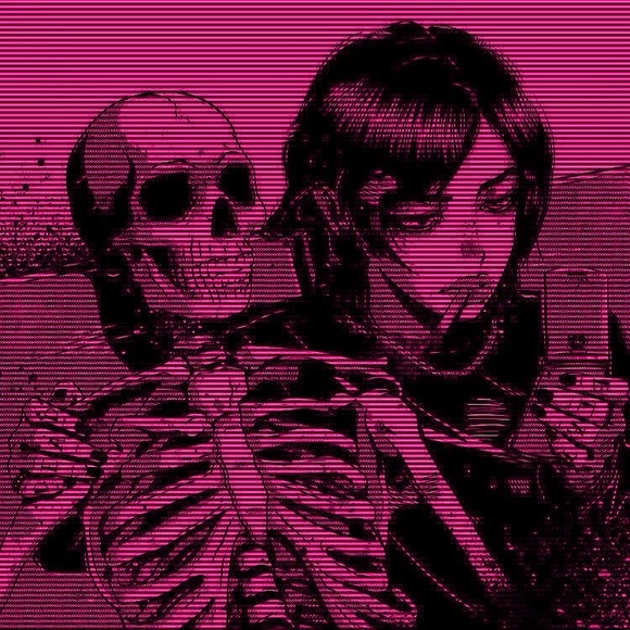 sophiaromano06